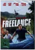 Freelance Produktbild-Vorschau 2