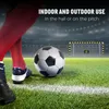 Umbro Fotbalová branka Umbro - 300 x 200 x 110 cm - velká Náhled obrázku produktu 16
