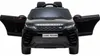 Range Rover Evoque - Kinder Elektroauto - 12V - mit Produktbild-Vorschau 4