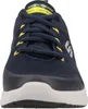 Skechers Elite Flex Prime-Take Over Herren Sneaker Produktbild-Vorschau 16