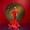 Mattel Puppe Barbie Signature Barbie Lunar New Year 2025 Produktbild-Vorschau 3