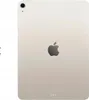Apple iPad Air, 27,9 cm (11"), 2360 x 1640 Pixel, 128 GB, 8 Produktbild-Vorschau 5