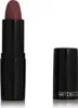 A lipstick and its cap are shown against a white background. Náhled obrázku produktu