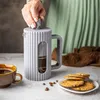 Klausberg zaparzacz do herbaty 350 ml KB7742 Podgląd zdjęcia produktu 6