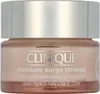 Clinique Moisture Surge Intense 72H Lipid-Replenishing Anteprima dell’immagine prodotto 14