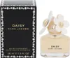 Marc Jacobs Daisy toaletná voda pre ženy 30 ml Náhľad obrázku produktu 7