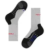 FALKE TK2 Cool Trekkingsocken light grey 42-43 Produktbild-Vorschau 7