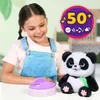 MOOSE - Akcesorium do zabawki Little Live Pets My Baby Anteprima dell’immagine prodotto 13