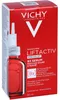 Vichy Liftactiv Specialist B3 sérum 30 ml Náhľad obrázku produktu 15