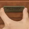 Phantastische Tierwesen - Newt Scamander Koffer Limitierte Produktbild-Vorschau 7