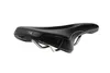 Ergon Unisex Fahrradsattel SFC3 Evo Comp Gel, Schwarz, Evo Produktbild-Vorschau 4