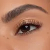 Essence lash WITHOUT LIMITS, Schwarz, Verlängerung, Produktbild-Vorschau 3