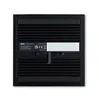 Acer Predator Connect X7 5G CPE Router EU plug Podgląd zdjęcia produktu 6