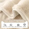 Králičí plyšový potah na pohovku tvaru L 1/2/3/4 místná Náhled obrázku produktu 4