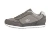 Freizeitschuh Simon Slipper 38 Produktbild-Vorschau 2