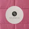 Selencia Puffy Laptop Hülle 13-14 Zoll - Laptop Sleeve - Produktbild-Vorschau 10