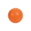 Massageball Actiball Relax arancione>>>>Gr. M Anteprima dell’immagine prodotto 1