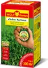 WOLF-Garten 3826040 Turbo lawn seed LR 100 1 pc(s) Produktbild-Vorschau 7