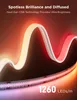 Govee - COB Strip light - 3m* Produktbild-Vorschau 3