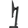 Samsung S24A600NAU - S60A Series - LED-Monitor - 60 cm Produktbild-Vorschau 9