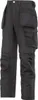 Snickers 3214 Canvas+™ Hose mit Holstertaschen 0404 Produktbild-Vorschau 1