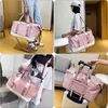 Sporttasche Reisetasche mit Schuhfach & Nassfach Produktbild-Vorschau 10
