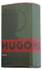Hugo Boss Eau de Toilette Mann Eau de Toilette Produktbild-Vorschau 31