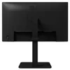 LG 24BA560, 60,5 cm (23.8"), 1920 x 1080 Pixel, Full HD, Produktbild-Vorschau 4