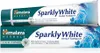 Himalaya - Zubn pasta, Sparkly White Bylinn zubn pasta, 75 Náhľad obrázku produktu 9