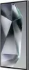 Samsung Galaxy S24 Ultra 512GB Titanium Black Produktbild-Vorschau 20