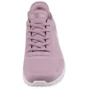 Skechers Bobs Squad Chaos Sportschuhe Lila EU 38 Damen Lila Produktbild-Vorschau 11