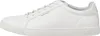 Jack & Jones Sneaker Trent Turnschuh zum Schnüren Produktbild-Vorschau 1