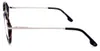Okulary Victoria Beckham VB26375317418 Podgląd zdjęcia produktu 5