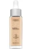 LOral Paris True Match Nude Plumping Tinted Serum Serum fr Produktbild-Vorschau 3