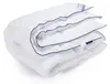 Sleepwise Bettwäsche Set für Kinder, Bettwäsche 135x200 cm Produktbild-Vorschau 5