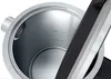 Graef WK 401 Wasserkocher Produktbild-Vorschau 4