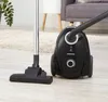 Beutelstaubsauger Grundig 800 W Saugleistungsregulierung, Produktbild-Vorschau 3