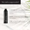 Biostile Hair.O Shampoo 200 ml – Stärkt Haarwurzeln & Produktbild-Vorschau 6