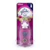 Glade by Brise Sense & Spray Relaxing Zen, Automatisches Produktbild-Vorschau 5