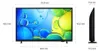 Samsung 32" Full HD F6079 Smart TV (2025), 81,3 cm (32"), Produktbild-Vorschau 9
