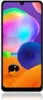 Samsung Galaxy A31 SM-A315G/DS, 16,3 cm (6.4"), 1080 x 2400 Produktbild-Vorschau 5