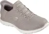 Skechers Summits Classy Night Slip-Ins Sneakers Damen Produktbild-Vorschau 8