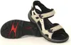Ecco Offroad Yucatan W Atmosphere/Ice W./Black Produktbild-Vorschau 59