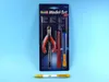 Revell REV29619 Model-Set Plus "Bastelwerkzeuge" Produktbild-Vorschau 3
