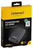 Intenso Powerbank XS10000 černá 10000 mAh inkl. USB-A na Náhled obrázku produktu 14