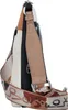 Anekke sac à épaule bandoulière Alma Crossbody Bag Voir les images du produit 15