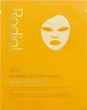 Masque visage Vit C Rodial (4 uds) Voir les images du produit 3