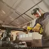 Stanley Fatmax Akku-WS, 18V V20, ohne Akku Produktbild-Vorschau 18