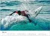 SURF PASSION 2025 Photos von Marion Koell (Wandkalender Produktbild-Vorschau 8