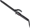 Babyliss Pro Ferro Extra Lungo in Diamond Titanium 19mm  Anteprima dell’immagine prodotto 3